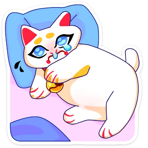 мультфильм клипарт животное