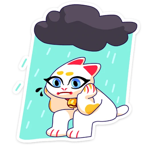 клипарт мультфильм мультипликация