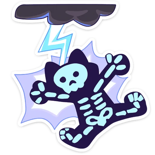 клипарт графика мультфильм