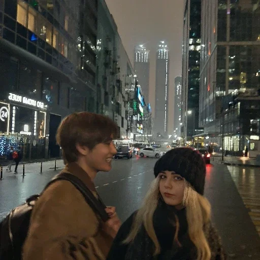 одежда человеческое лицо Человек