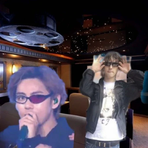 человеческое лицо одежда Человек