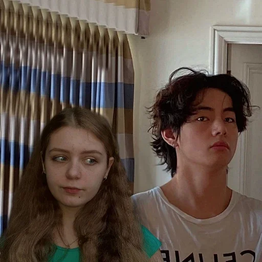 человеческое лицо Человек комнатный