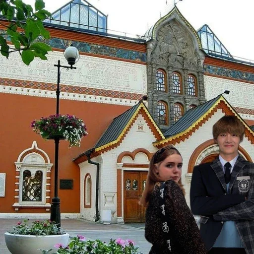 одежда Человек на открытом воздухе