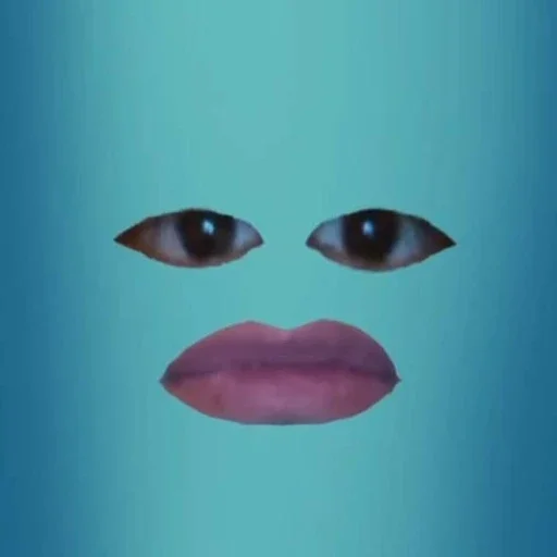 рыба животное