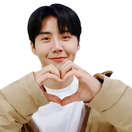 @jonafzan Kim Seon Ho 김선호 Kim Sun Ho - 