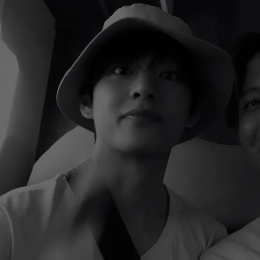 Стикер kim taehyung @nayzhvnya - 2