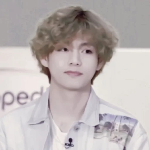 человеческое лицо Человек одежда