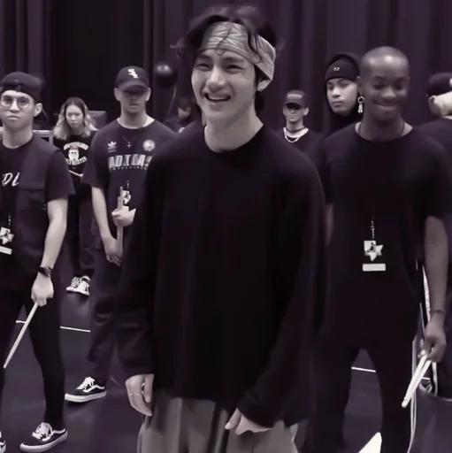 Человек одежда человеческое лицо