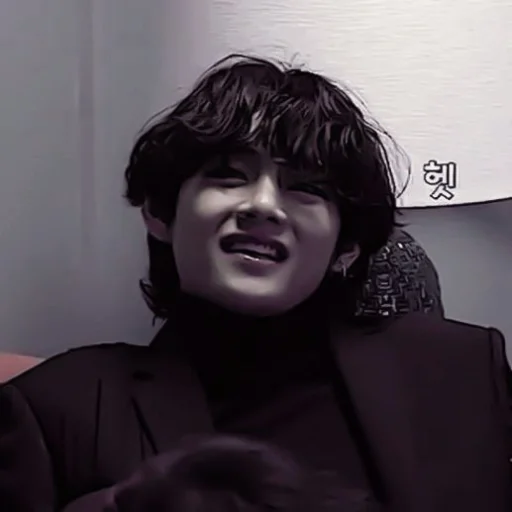 человеческое лицо Человек стена