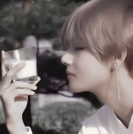 Человек человеческое лицо девочка