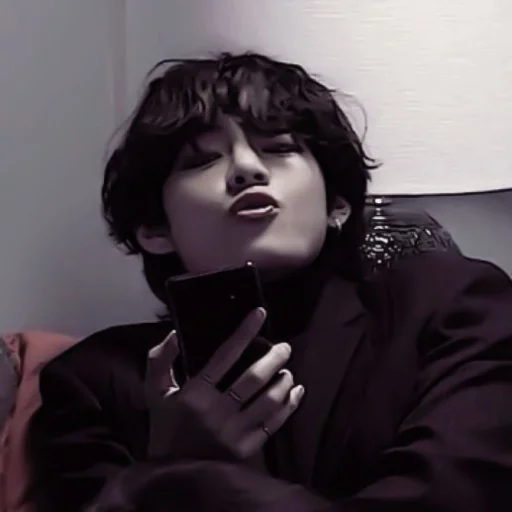 человеческое лицо Человек комнатный