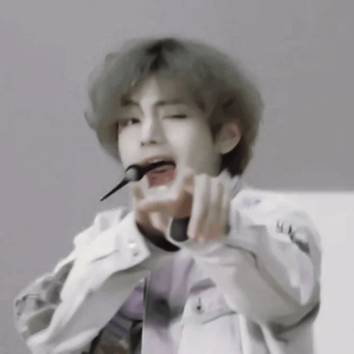 человеческое лицо Человек мальчик