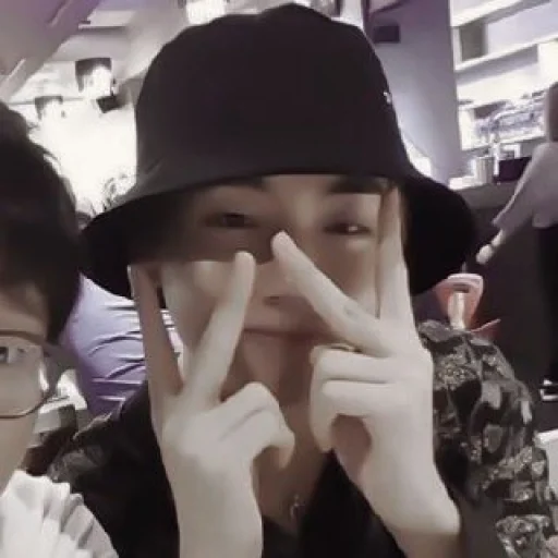 Человек человеческое лицо одежда