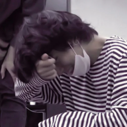 Человек одежда стиль