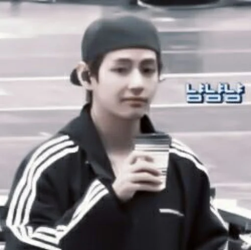 Человек человеческое лицо одежда