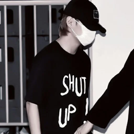 одежда Человек модный аксессуар