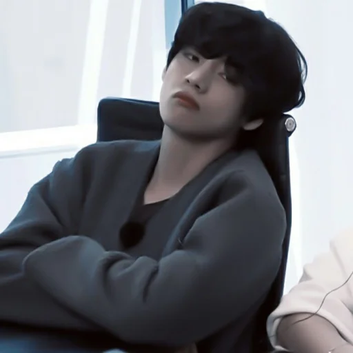 человеческое лицо Человек одежда