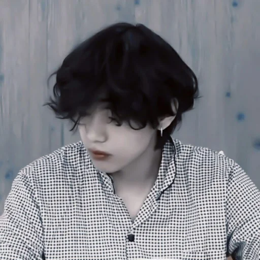 Человек человеческое лицо одежда