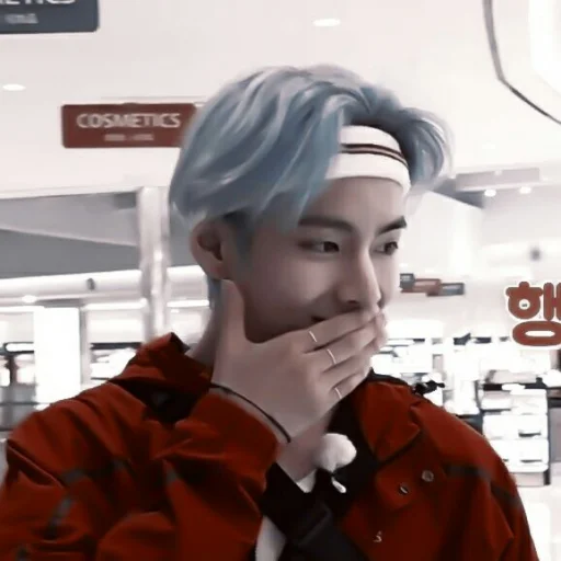 человеческое лицо одежда Человек