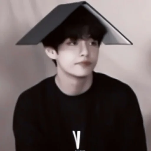 Человек человеческое лицо одежда