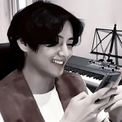 Человек человеческое лицо комнатный