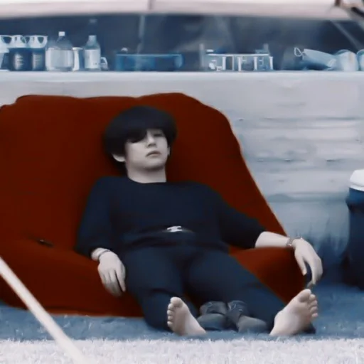 Человек одежда человеческое лицо