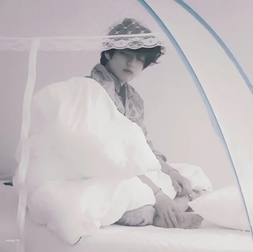 одежда Человек человеческое лицо