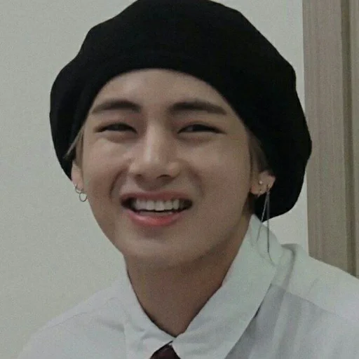 Sticker секс с тэхеном под сингулярити - 2