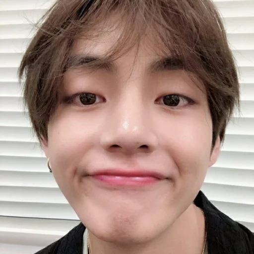 Sticker секс с тэхеном под сингулярити - 1