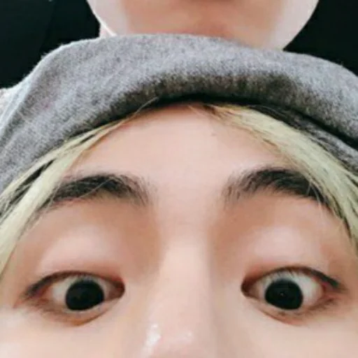 Sticker секс с тэхеном под сингулярити - 0