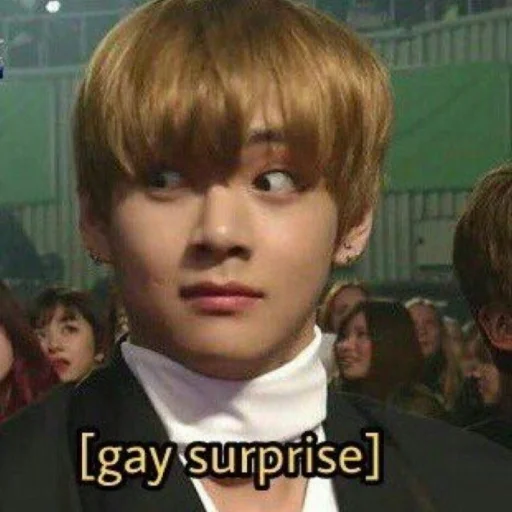 не секс с тэхеном под сингулярити - 