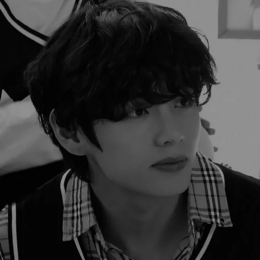 human face person clothing