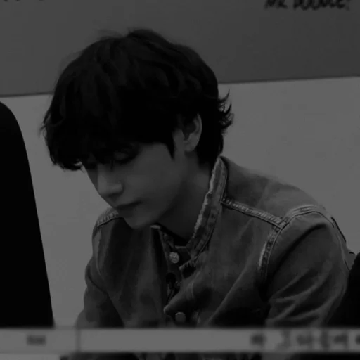 clothing human face person