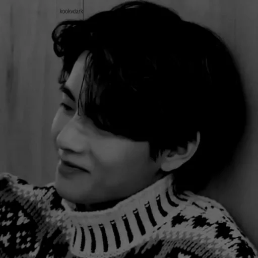 ₵₳₱Ɽł₵ØⱤ₦฿ØɎ 95 @thiskthvv - person