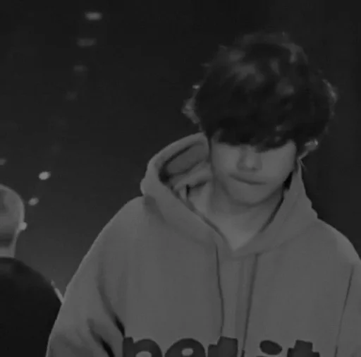 clothing human face person