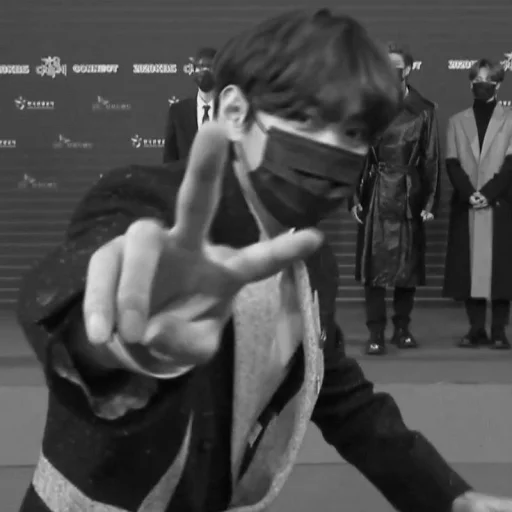 person clothing sport