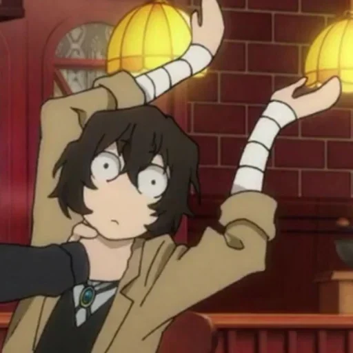 @StiPackBot استیکر بساز 😍 - 