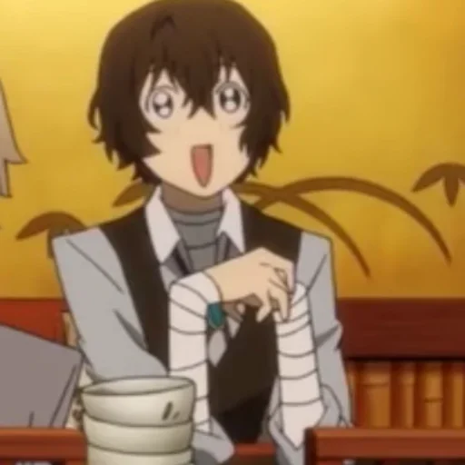 Sticker @StiPackBot استیکر بساز 😍 - 11