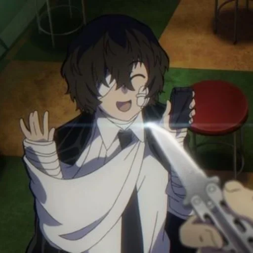 Sticker @StiPackBot استیکر بساز 😍 - 10