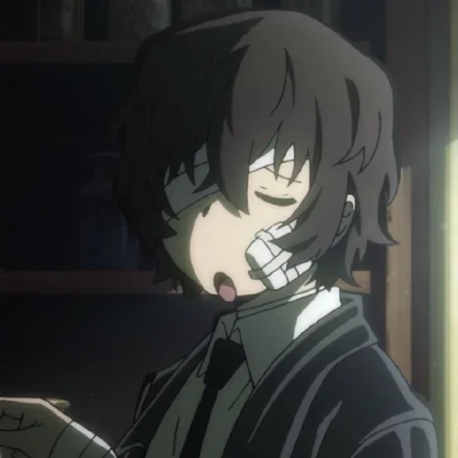 Sticker @StiPackBot استیکر بساز 😍 - 8