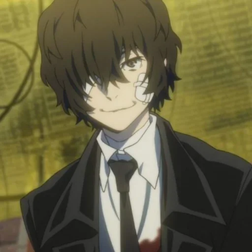 Sticker @StiPackBot استیکر بساز 😍 - 5