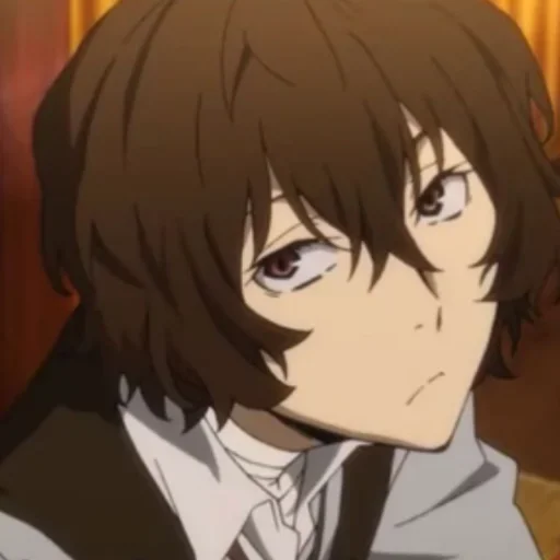 Sticker @StiPackBot استیکر بساز 😍 - 3