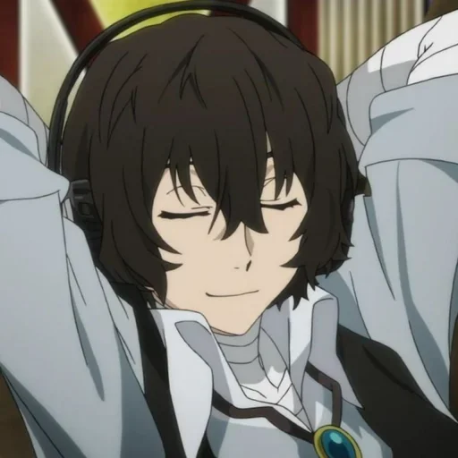 Sticker @StiPackBot استیکر بساز 😍 - 2