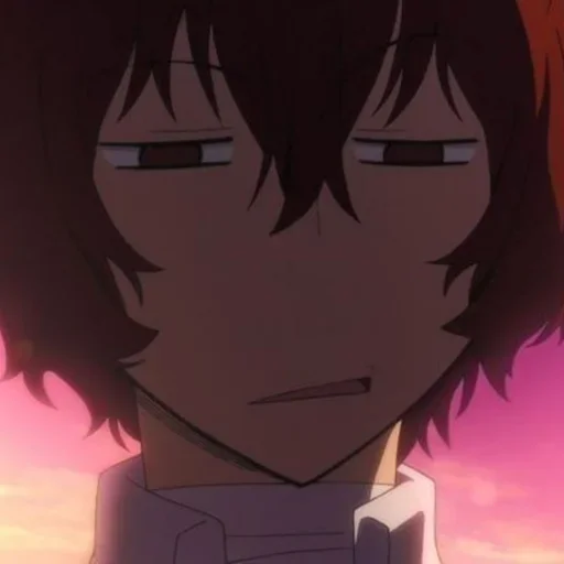 Sticker @StiPackBot استیکر بساز 😍 - 1