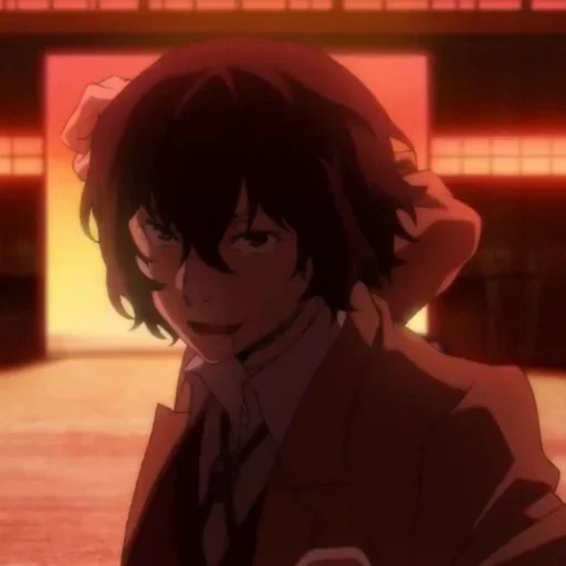 Sticker @StiPackBot استیکر بساز 😍 - 0