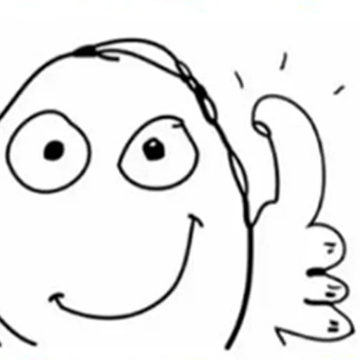 Sticker kind_kid - 1