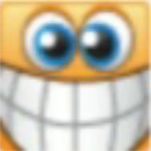 Sticker kind_kid - 1