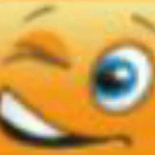 Sticker kind_kid - 1