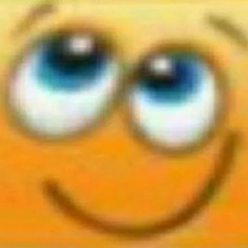 Стикер kind_kid - 1