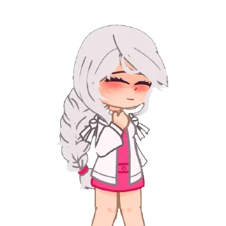 Sticker kinder_666 - 4